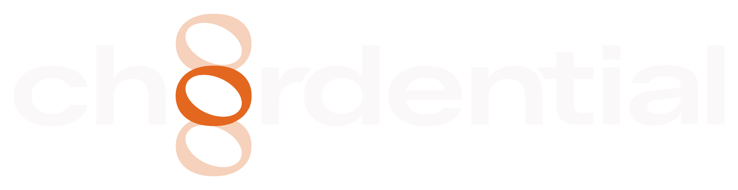 Chordential